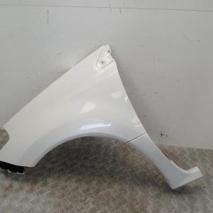 RENAULT KOLEOS 1 PHASE 2