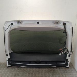 RENAULT KOLEOS 1 PHASE 2