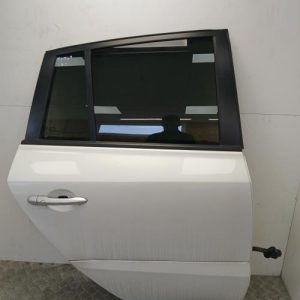 RENAULT KOLEOS 1 PHASE 2