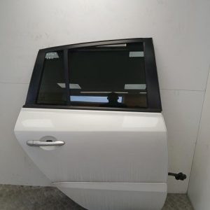 RENAULT KOLEOS 1 PHASE 2