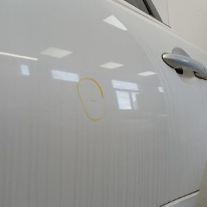 RENAULT KOLEOS 1 PHASE 2