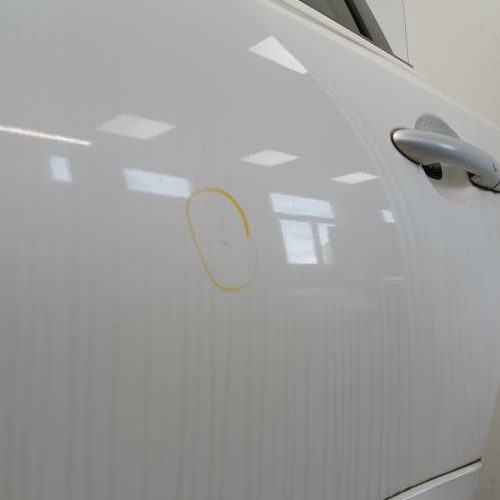 RENAULT KOLEOS 1 PHASE 2