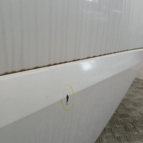 RENAULT KOLEOS 1 PHASE 2