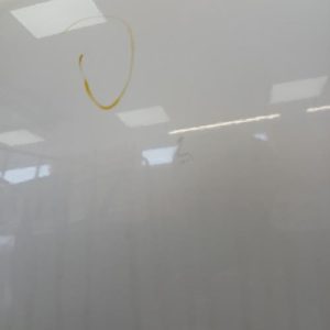 RENAULT KOLEOS 1 PHASE 2