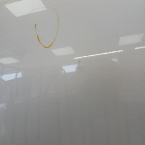 RENAULT KOLEOS 1 PHASE 2