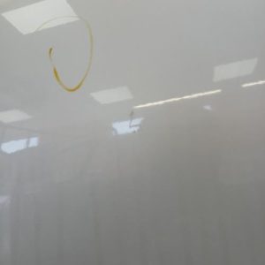 RENAULT KOLEOS 1 PHASE 2