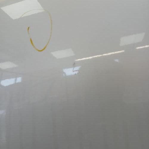 RENAULT KOLEOS 1 PHASE 2