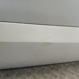 RENAULT KOLEOS 1 PHASE 2