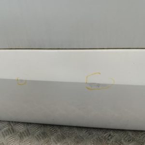 RENAULT KOLEOS 1 PHASE 2