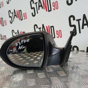 KIA SPORTAGE 3 PHASE 2