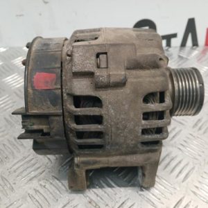 RENAULT KANGOO 1 PHASE 2