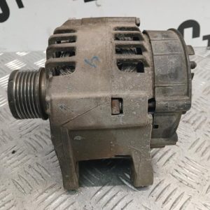 RENAULT KANGOO 1 PHASE 2