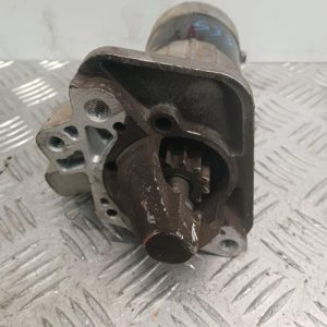 RENAULT KANGOO 1 PHASE 2