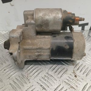 RENAULT KANGOO 1 PHASE 2