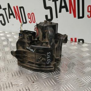 RENAULT KANGOO 1 PHASE 2