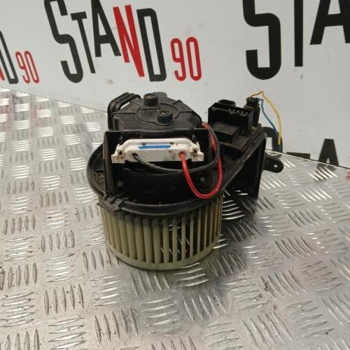 RENAULT KANGOO 1 PHASE 2