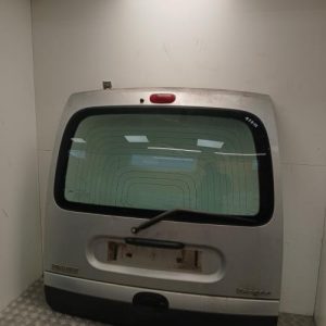 RENAULT KANGOO 1 PHASE 2