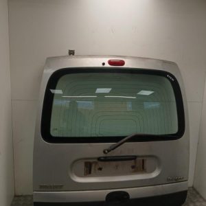 RENAULT KANGOO 1 PHASE 2