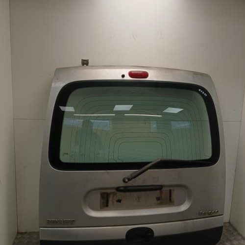 RENAULT KANGOO 1 PHASE 2