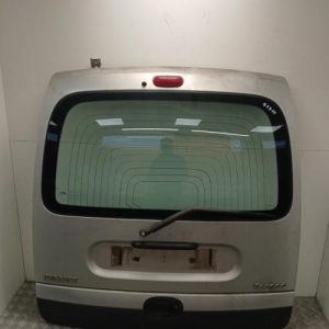 RENAULT KANGOO 1 PHASE 2