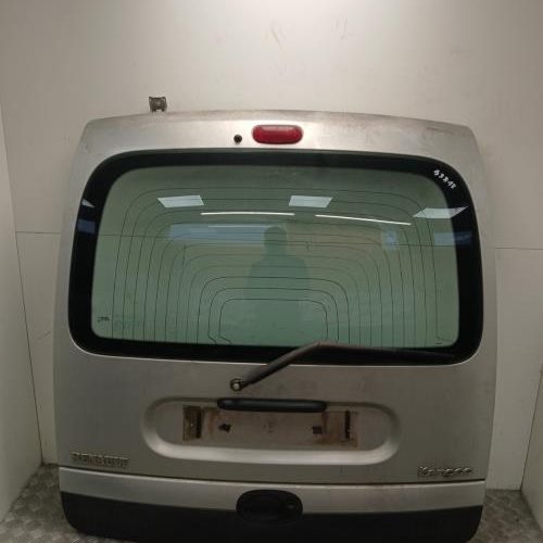 RENAULT KANGOO 1 PHASE 2