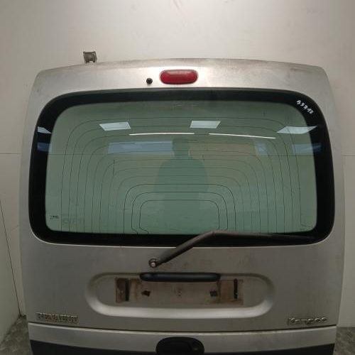 RENAULT KANGOO 1 PHASE 2