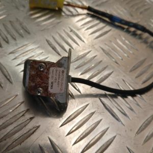 KIA SPORTAGE 3 PHASE 2