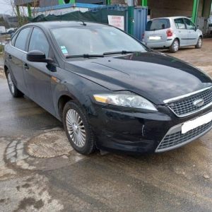 FORD MONDEO 3