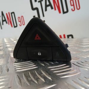 RENAULT KOLEOS 1 PHASE 2