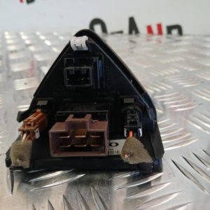 RENAULT KOLEOS 1 PHASE 2