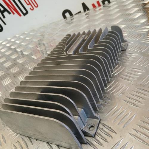 RENAULT KOLEOS 1 PHASE 2