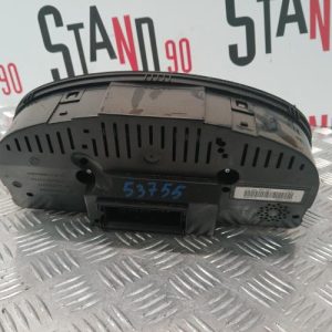 VOLKSWAGEN TOURAN 1 PHASE 1