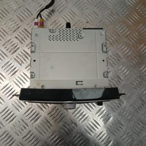 RENAULT KOLEOS 1 PHASE 2