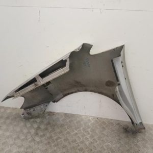 VOLKSWAGEN TOURAN 1 PHASE 1