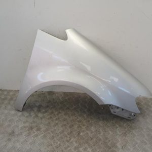 VOLKSWAGEN TOURAN 1 PHASE 1