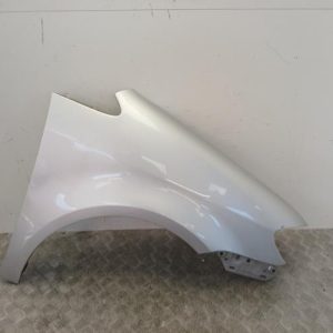 VOLKSWAGEN TOURAN 1 PHASE 1