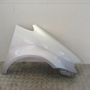 VOLKSWAGEN TOURAN 1 PHASE 1