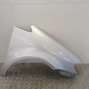 VOLKSWAGEN TOURAN 1 PHASE 1