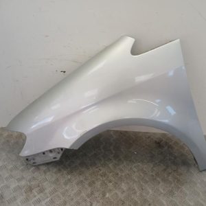 VOLKSWAGEN TOURAN 1 PHASE 1