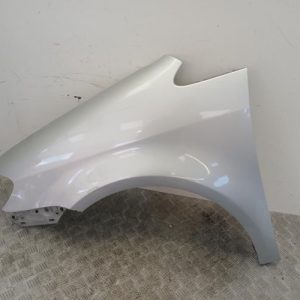 VOLKSWAGEN TOURAN 1 PHASE 1