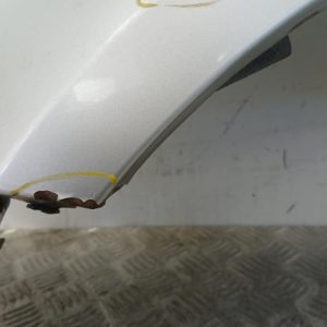 VOLKSWAGEN TOURAN 1 PHASE 1