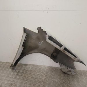 VOLKSWAGEN TOURAN 1 PHASE 1