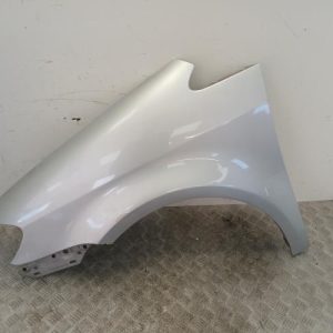 VOLKSWAGEN TOURAN 1 PHASE 1