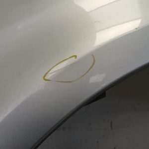 VOLKSWAGEN TOURAN 1 PHASE 1