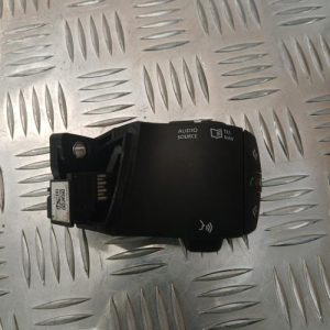 RENAULT KOLEOS 1 PHASE 2