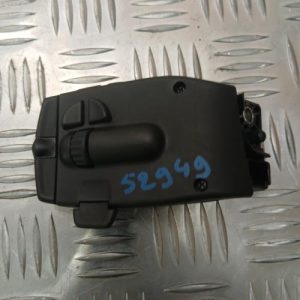 RENAULT KOLEOS 1 PHASE 2