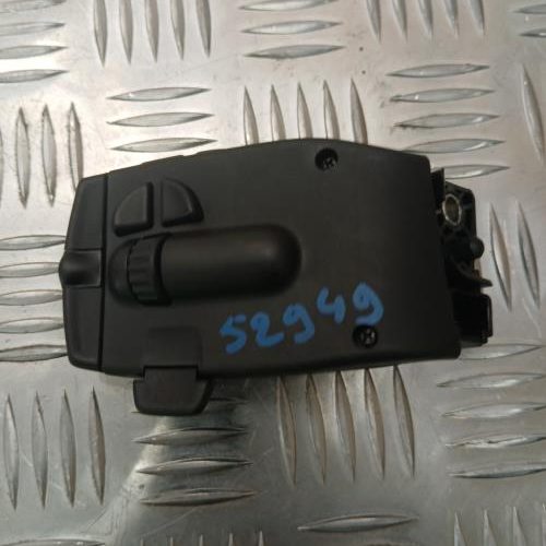 RENAULT KOLEOS 1 PHASE 2