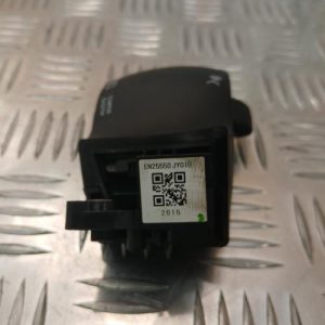 RENAULT KOLEOS 1 PHASE 2