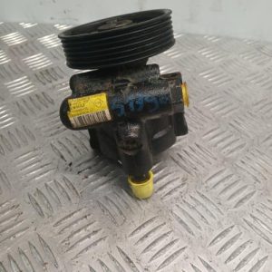 RENAULT KANGOO 1 PHASE 1