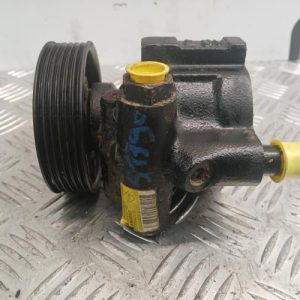 RENAULT KANGOO 1 PHASE 1